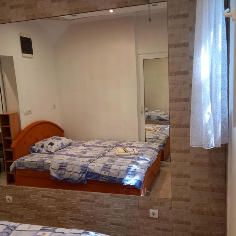 Apartman Alex - One-Bedroom Apartment - 8