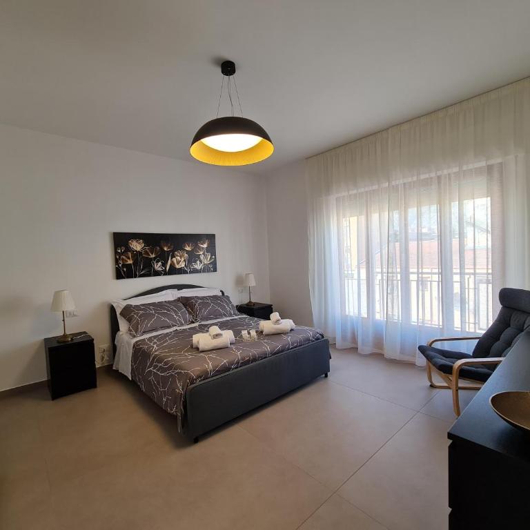 Casa Zolì - Luxury House - 210mq - Apartment - 31