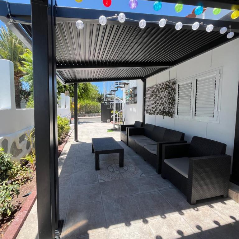 The Yumbo Pearl - Villa de 3 dormitorios - 11