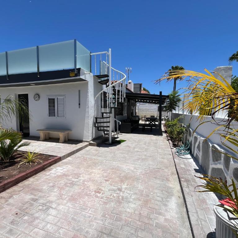The Yumbo Pearl - Villa de 3 dormitorios - 13