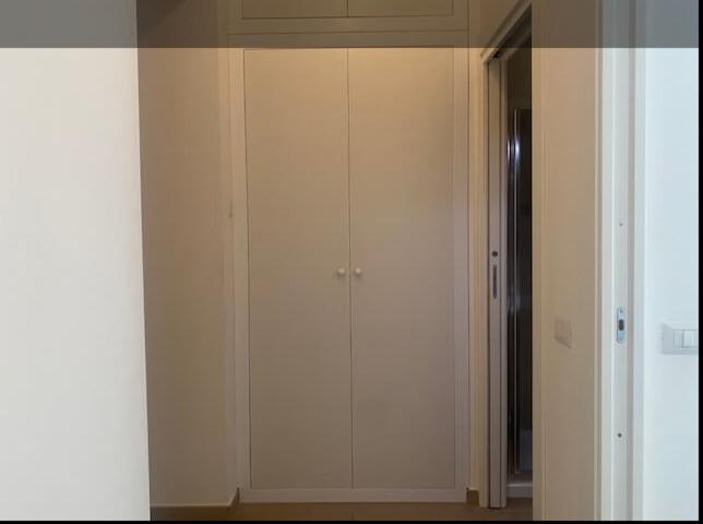 Sky house - Apartment mit 2 Schlafzimmern - 9