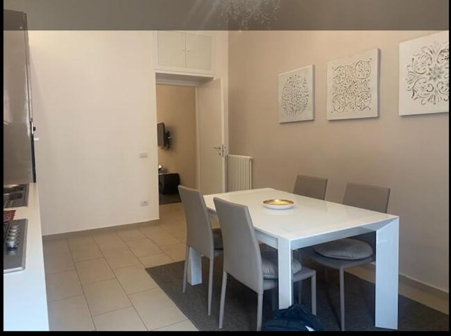 Sky house - Apartment mit 2 Schlafzimmern - 3