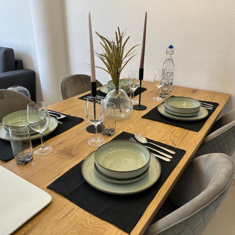 Pura Vida - Apartamento de 2 dormitorios - 3