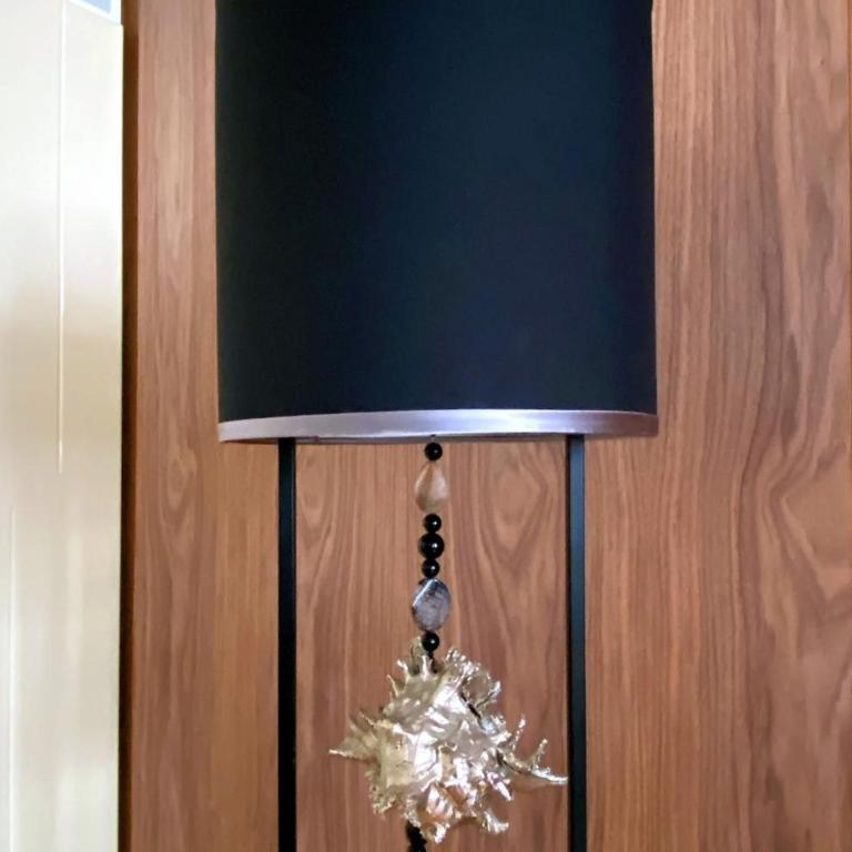 Luxueux Appartement - Centre de Paris - Appartement 2 Chambres - 14