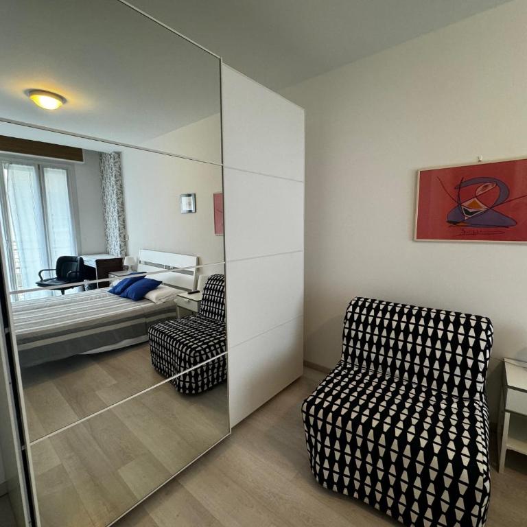 Residenza Manzoni Como Centre - Appartamento con 1 Camera da Letto - 6