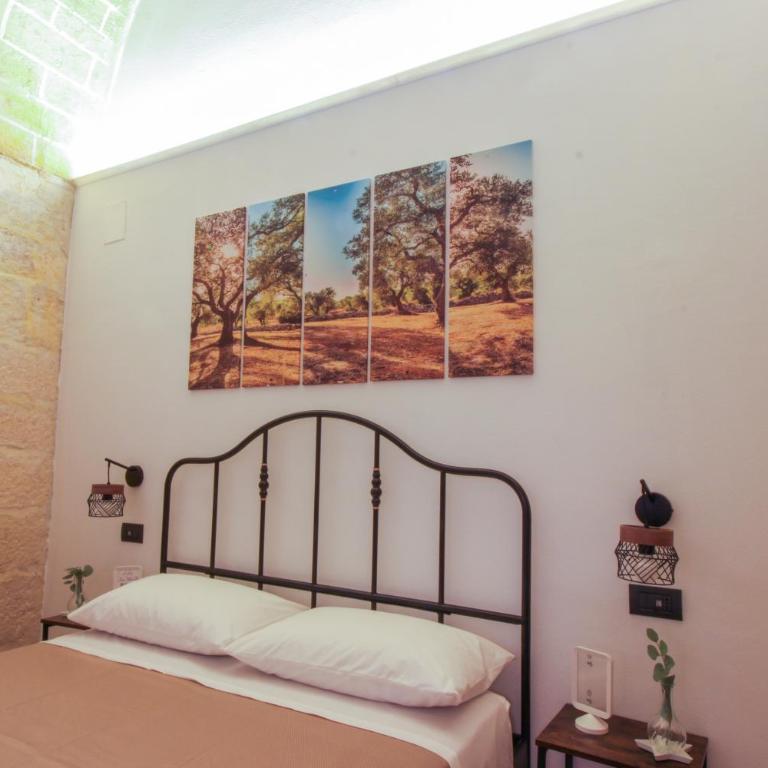 Loft57 L&G - Centro storico - Loft - 15