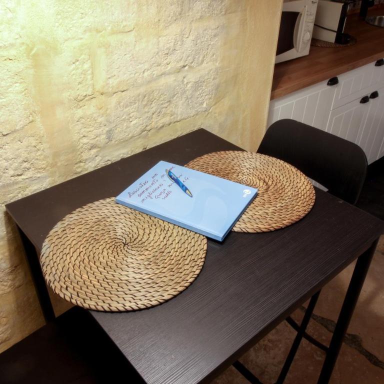 Loft57 L&G - Centro storico - Loft - 17