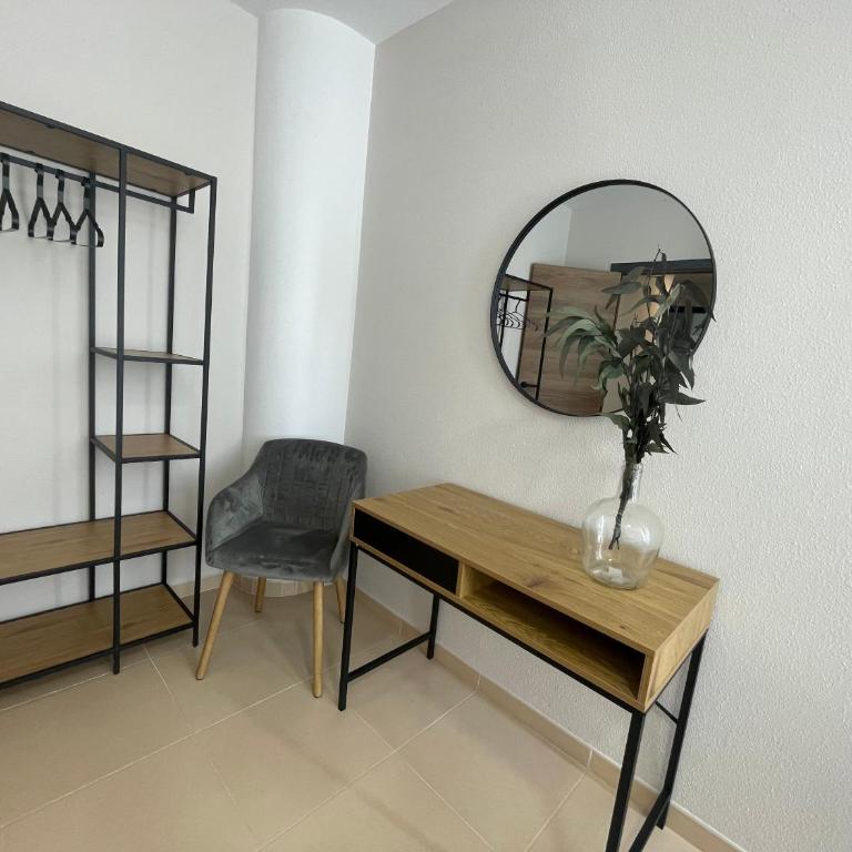Pura Vida - Apartamento de 2 dormitorios - 12