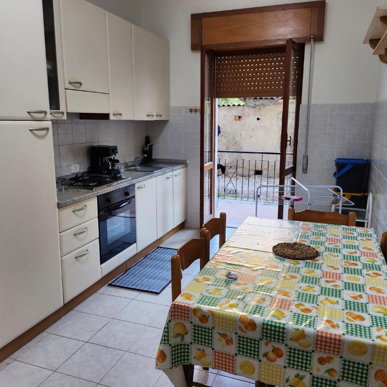 Al Tondo apartment - Appartamento con 2 Camere da Letto - 8