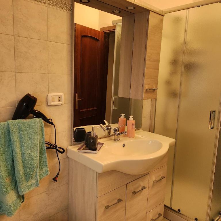 Al Tondo apartment - Appartamento con 2 Camere da Letto - 9
