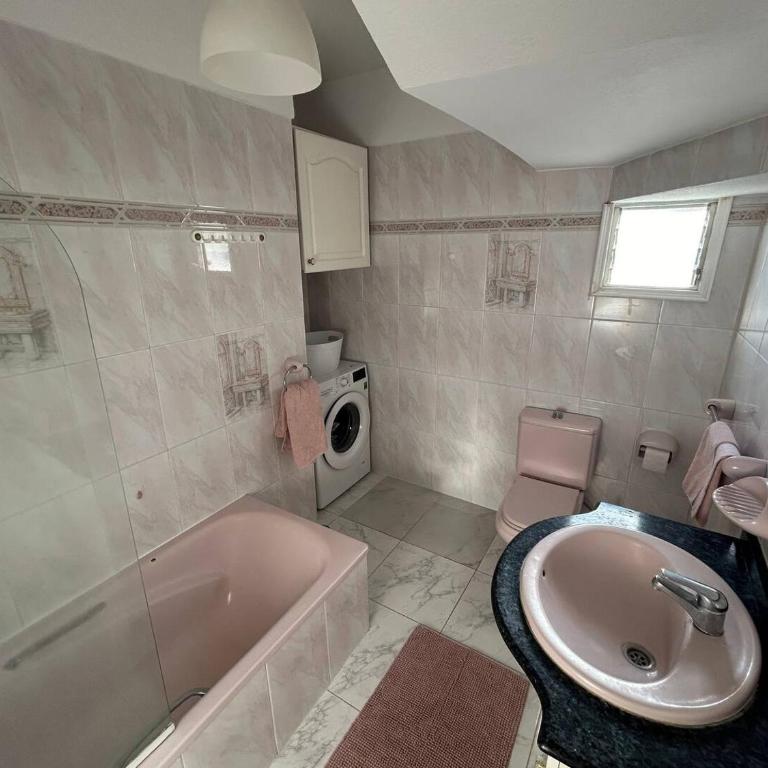 Ocean View Penthouse by Dream Homes Tenerife - Apartamento - 33