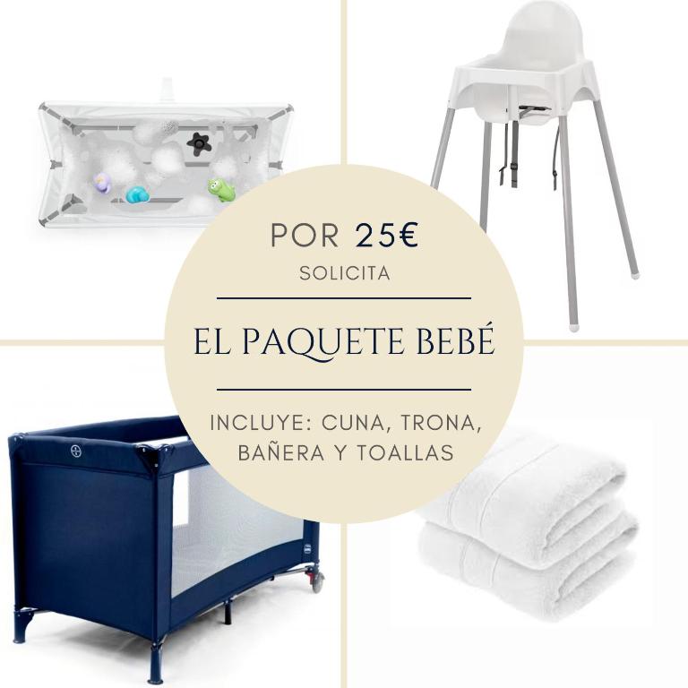 Sagasta 13 - Apartamento - 35