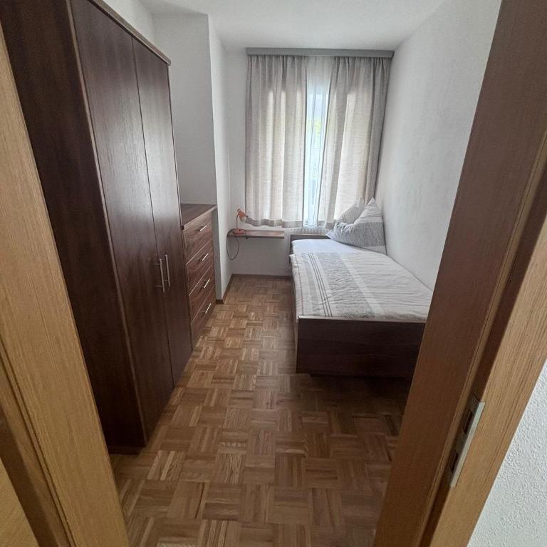 Romy - Apartment mit 1 Schlafzimmer - 3