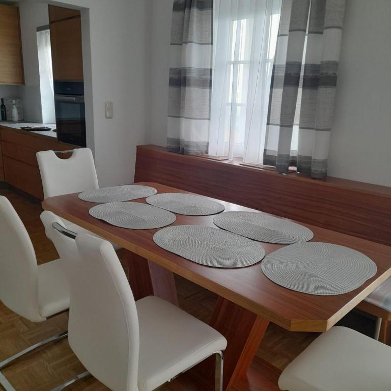 Romy - Apartment mit 1 Schlafzimmer - 7