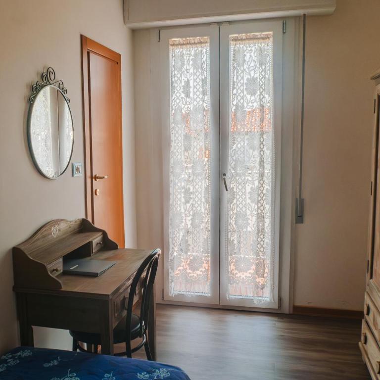 Hotel Jolie - Single Room - 1