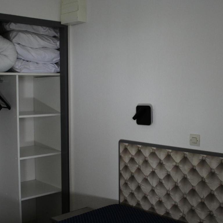 Résidence le Hameau de Cap Esterel - maeva Home - Appartement 2 Pièces 5 Personnes - Sélection MAE-5802 - Appartement - 4
