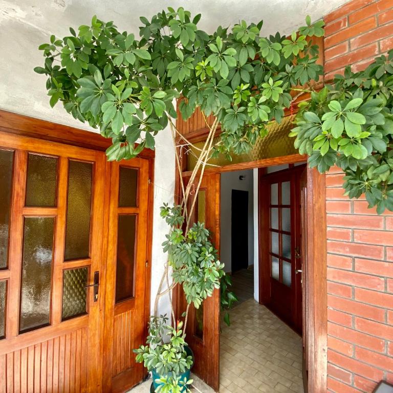 Kuća Anka - Double Room - 12