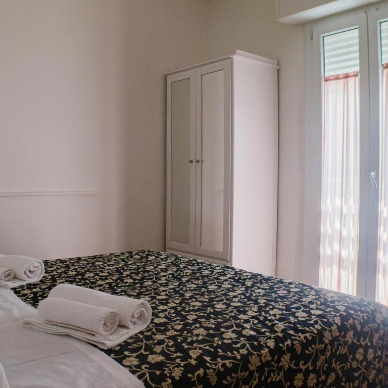 Hotel Jolie - Economy Double or Twin Room - 6