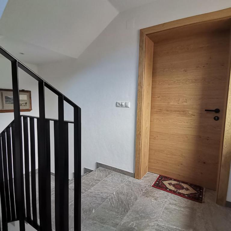 Haus Gruber - Apartment mit 3 Schlafzimmern - 5