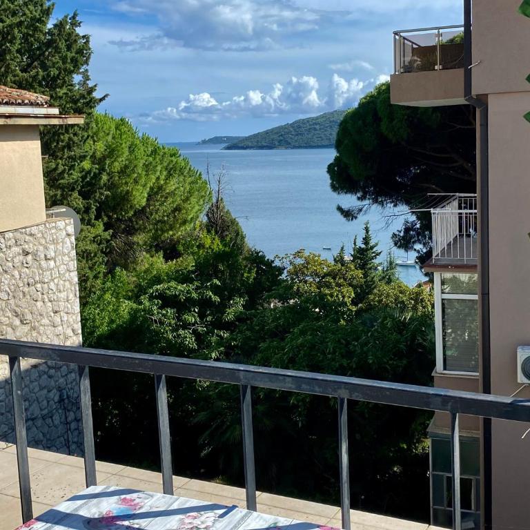 Kuća Anka - Double Room with Private Bathroom - 19