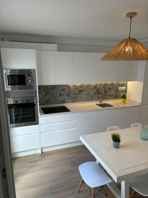 La casa del surf - Alojamiento en San José, Almería - Casa de 3 dormitorios - 19