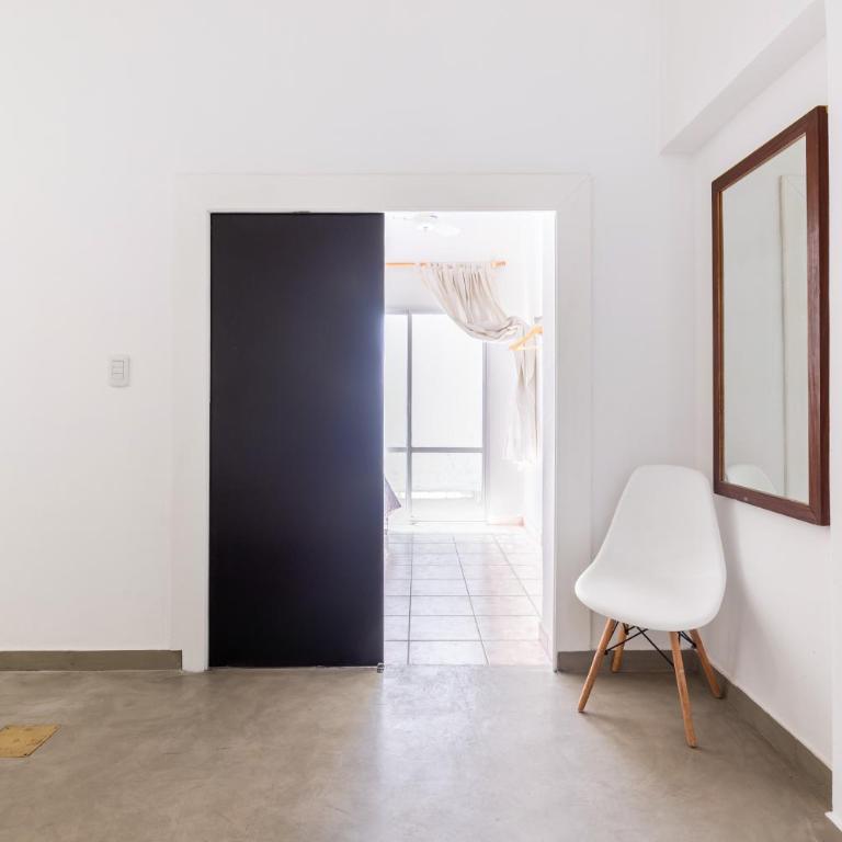 Casa con Jardín y Piscina cerca de Calle Aristides - Villa - 3