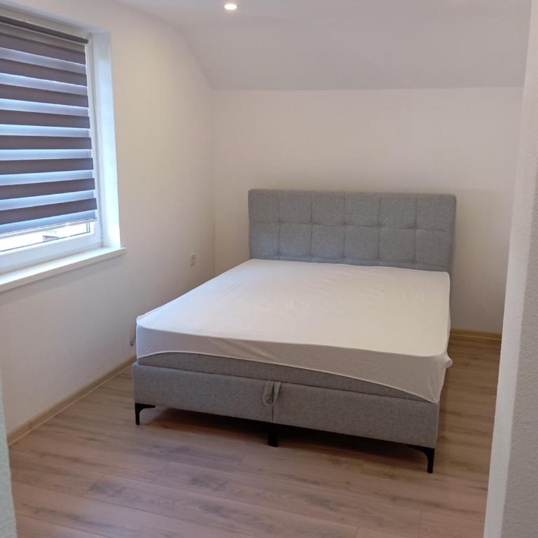REAL apartment - Apartman sa 1 Spavaćom Sobom - 4