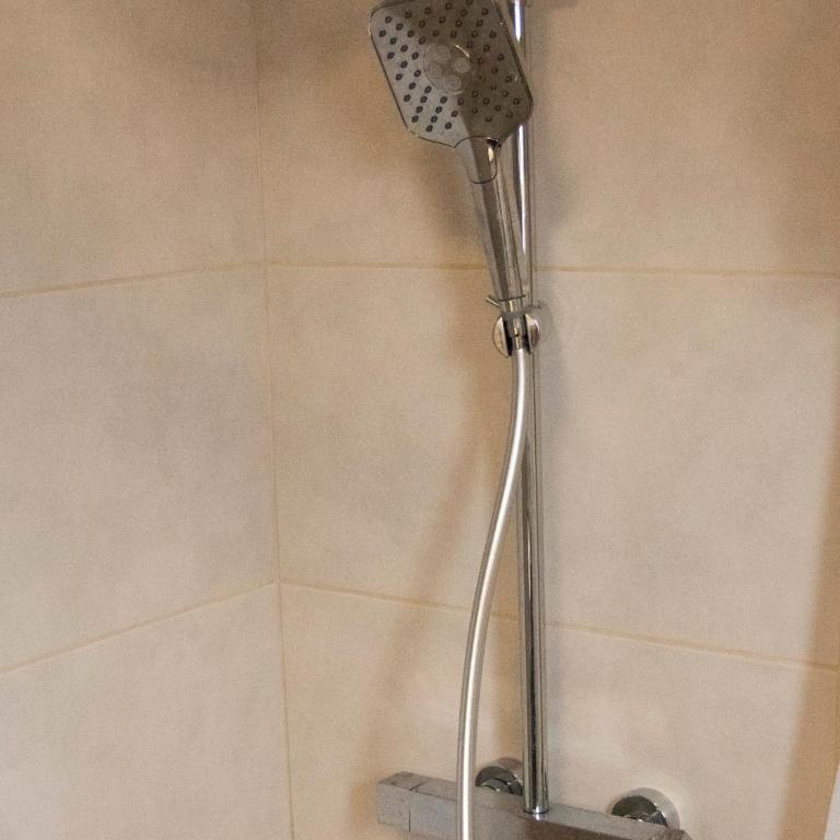 Apartment Ivon - Apartman sa 1 Spavaćom Sobom - 34