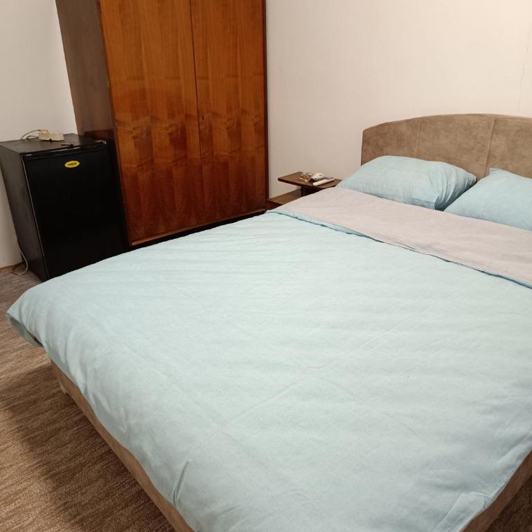 Sobe Baosici Marina - Economy Triple Room with Shared Bathroom - 2