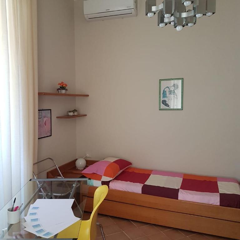 L'ORTO MAGNO - Appartamento Classic - 21