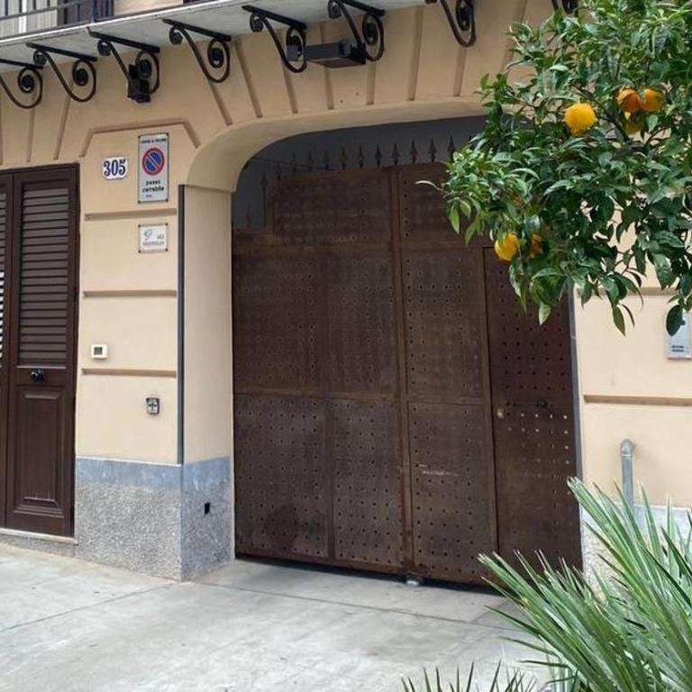 Casa Patry - One-Bedroom House - 1