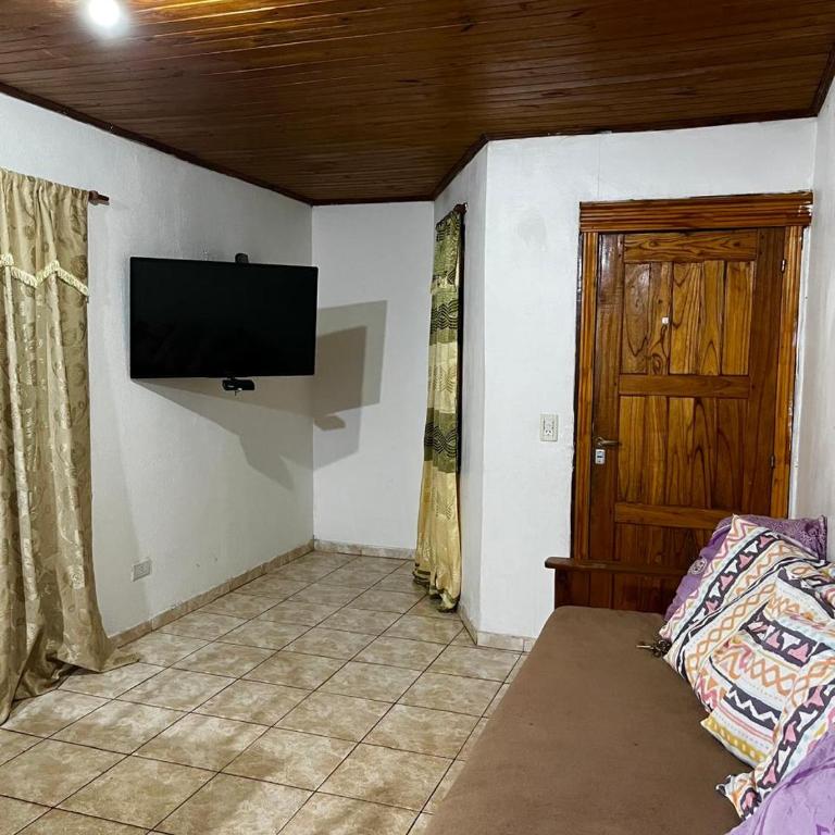 DOÑA ROSA - Casa de 3 dormitorios - 11