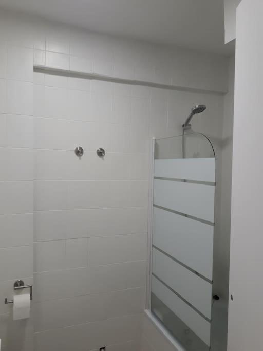 Apartamento en Complejo Residencial - Apartamento de 2 dormitorios - 30