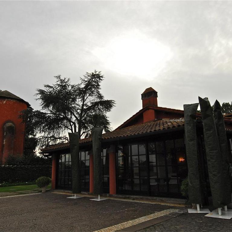 Cottages 995 #1 - Casa Vacanze - 3