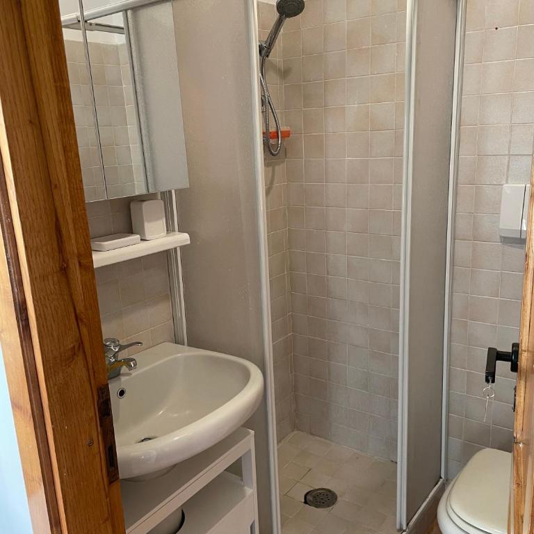 Cottages 995 #1 - Casa Vacanze - 9