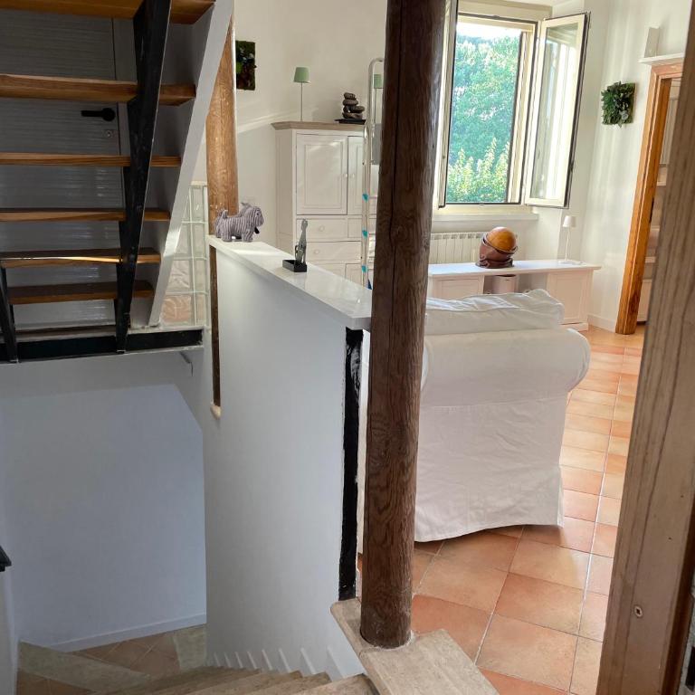 Cottages 995 #1 - Casa Vacanze - 11
