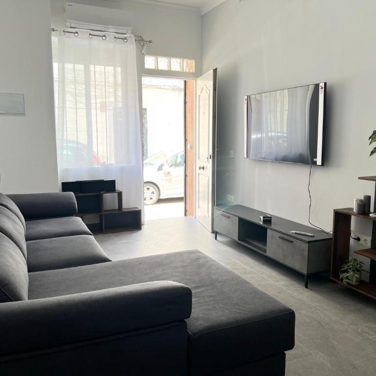 Apartamento Brava - Apartamento - 6