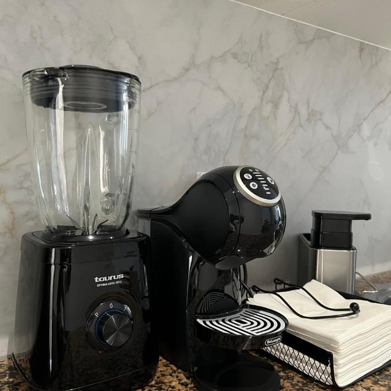 Apartamento Brava - Apartamento - 9