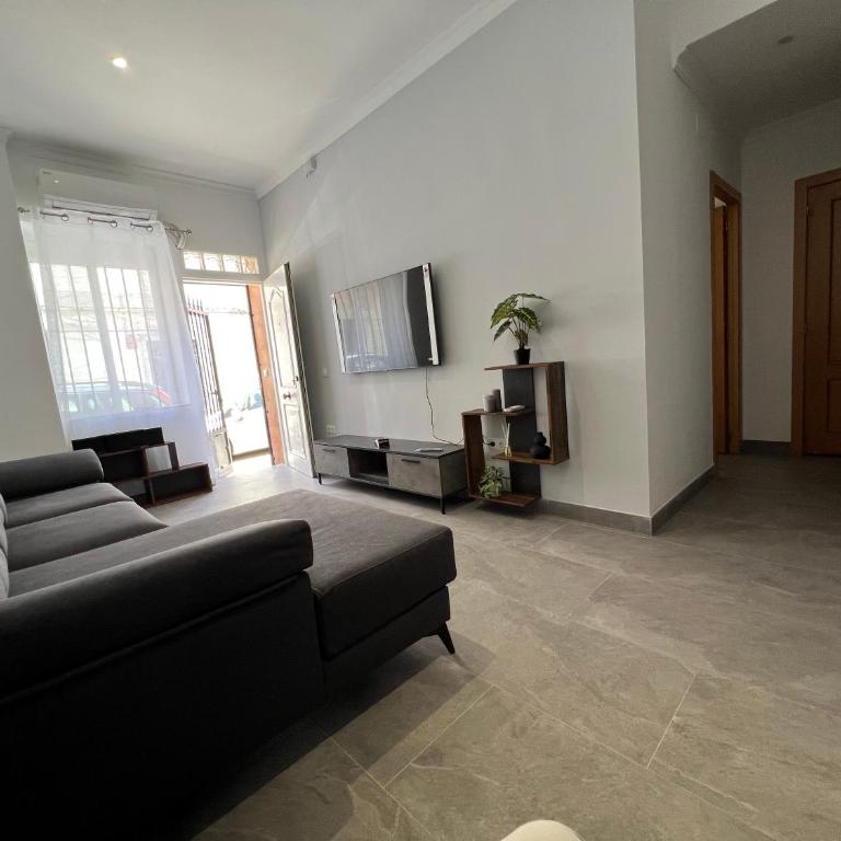 Apartamento Brava - Apartamento - 7