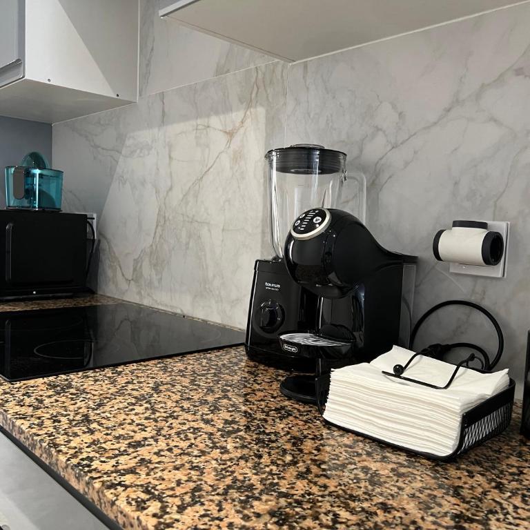 Apartamento Brava - Apartamento - 10
