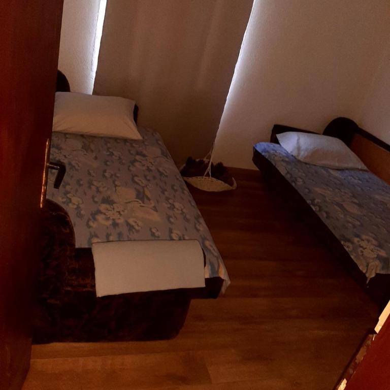 Blue sky - Apartman sa 3 Spavaće Sobe - 4