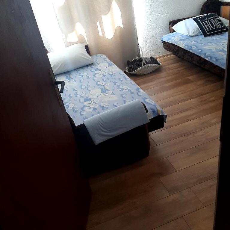 Blue sky - Apartman sa 3 Spavaće Sobe - 5