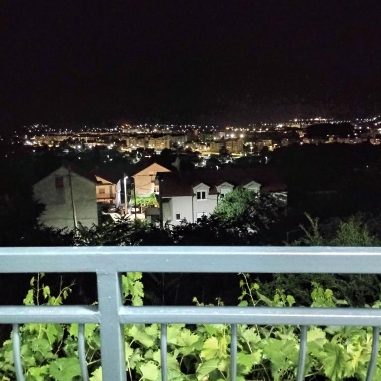 Blue sky - Apartman sa 3 Spavaće Sobe - 6