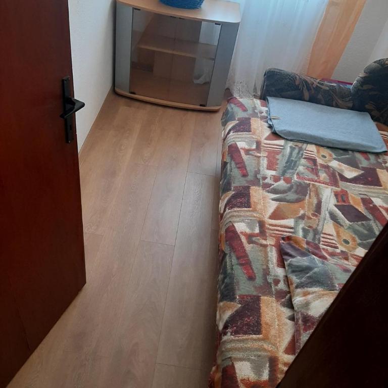 Blue sky - Apartman sa 3 Spavaće Sobe - 9