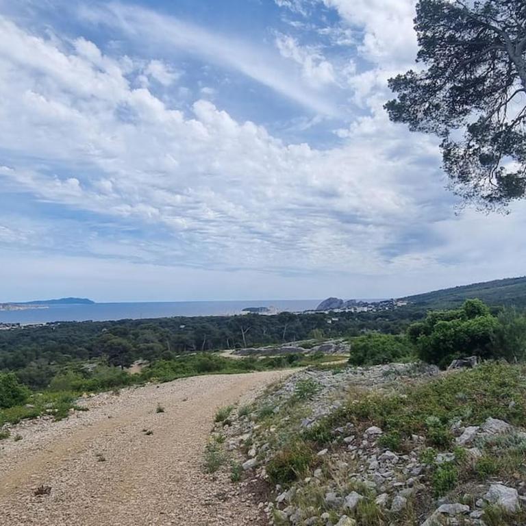 Maisonnette chez l'habitant - Casa de 2 dormitorios - 2
