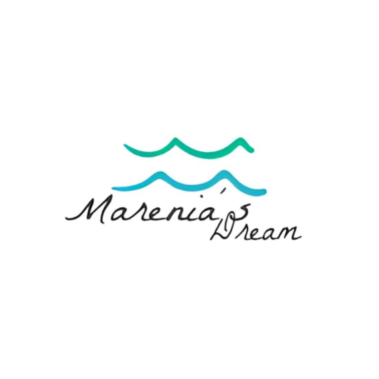 Karibuni - Marenia's Dream - Two-Bedroom Apartment with Sea View - 14