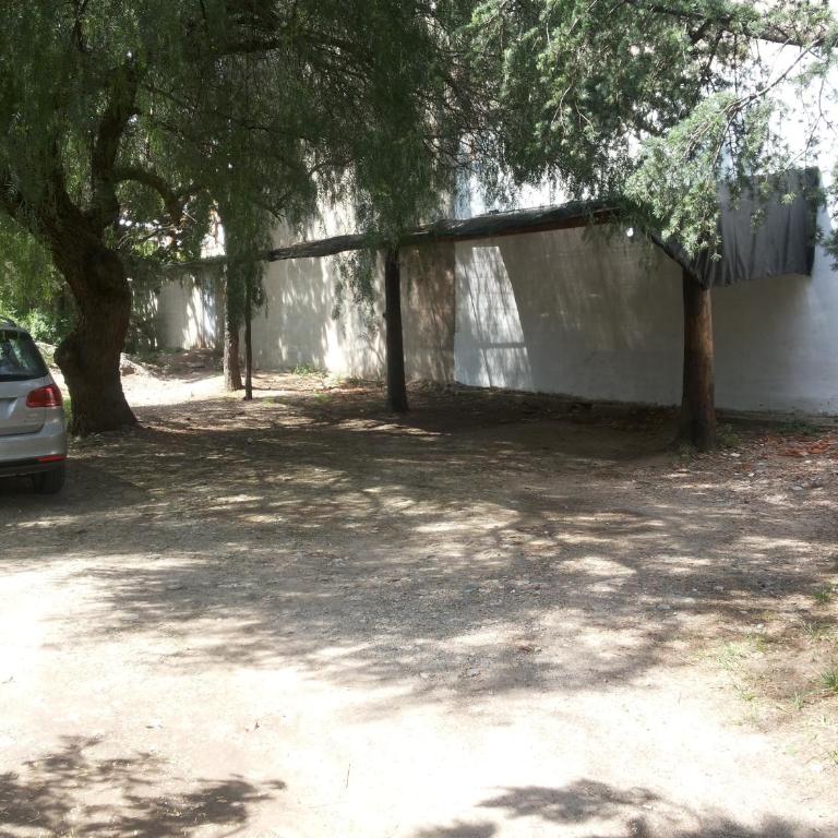 Departamentos Los Almendros - Duplex Apartment - 39