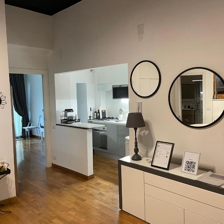 Loft 643 - Ferienhaus - 4