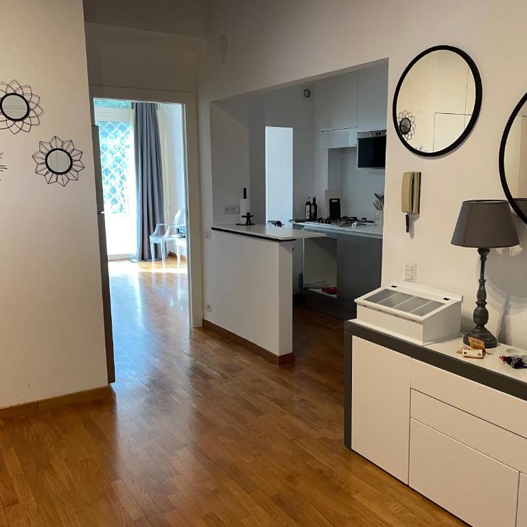 Loft 643 - Ferienhaus - 6