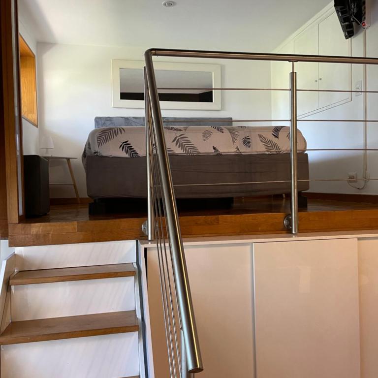 Loft 643 - Ferienhaus - 7